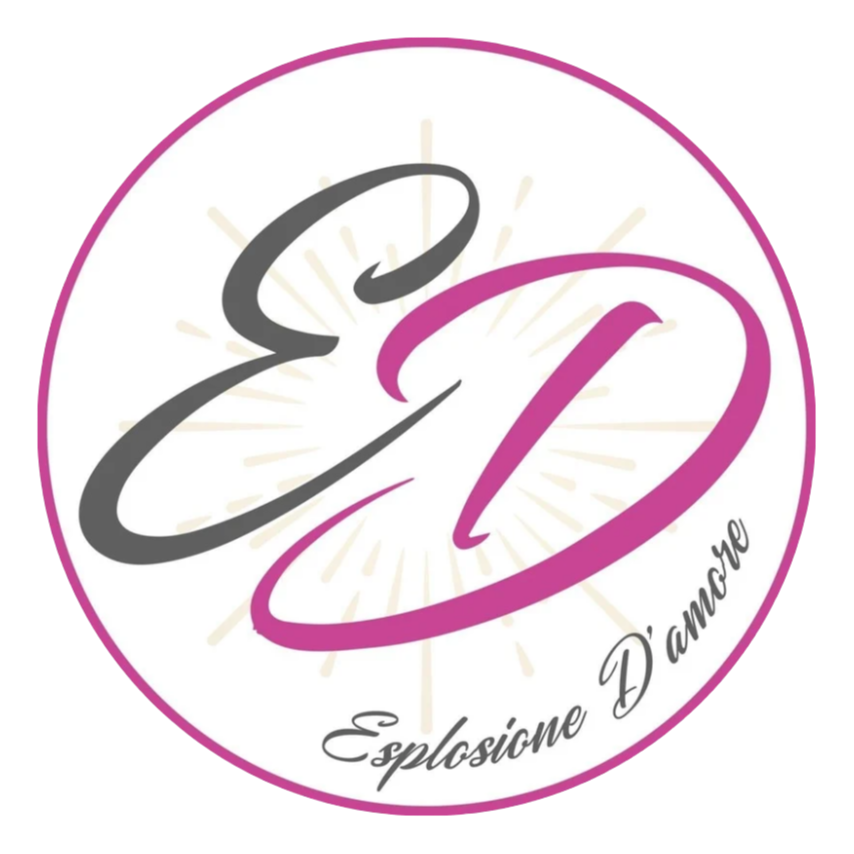 Esplosione d'amore