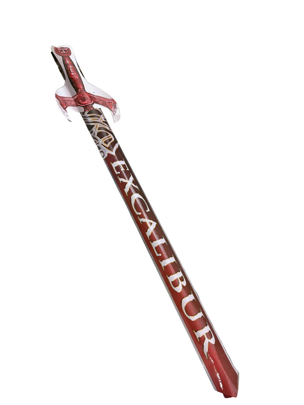 SPADA EXCALIBUR
