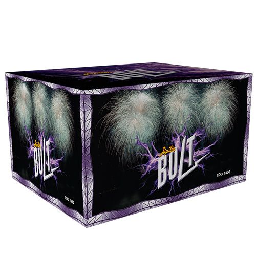 BULT
